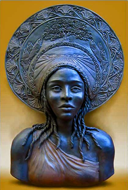 queen-calafia-ceramic-queen-calafia-by-susan-shelton