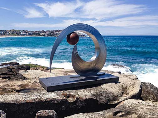 sculpture-by-the-sea-ben-fasham-bjf13-sculpture-by-the-sea-bondi-2015