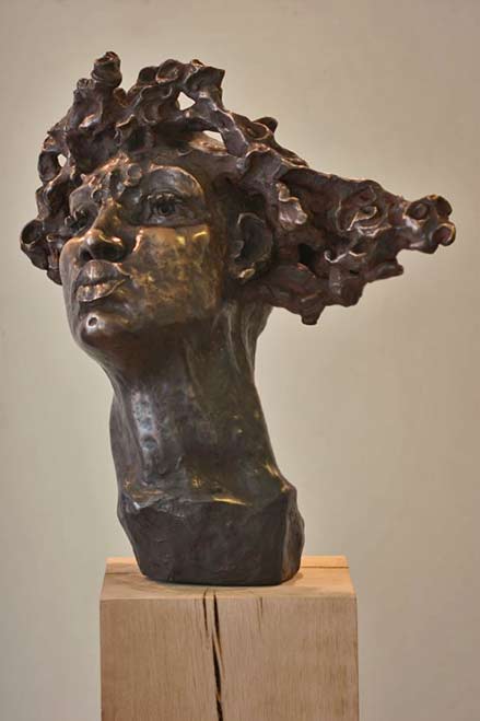 sculpture_artwork_rogier_ruys_prima_donna___portrait_1