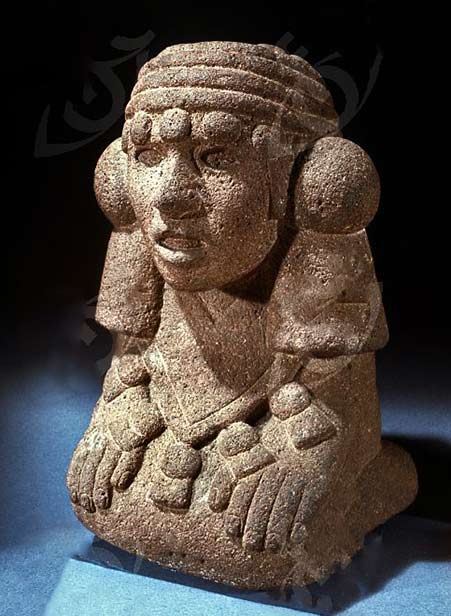 youthful-figure-of-lady-precious-green-chalchihuitlicue-who-was-a-fertility-goddess-and-consort-to-tlaloc-the-rain-god