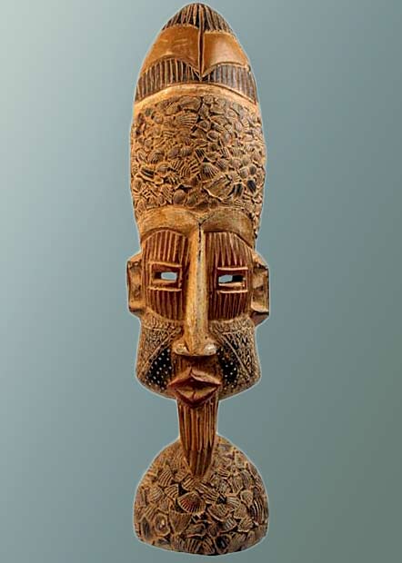 african_mask_largetraditional-african-mask-ashanti-mask-21-inches-tall