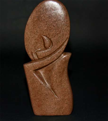 african-shona-sculpture-zimbabwe-cultures-international-from-africa-to-your-home