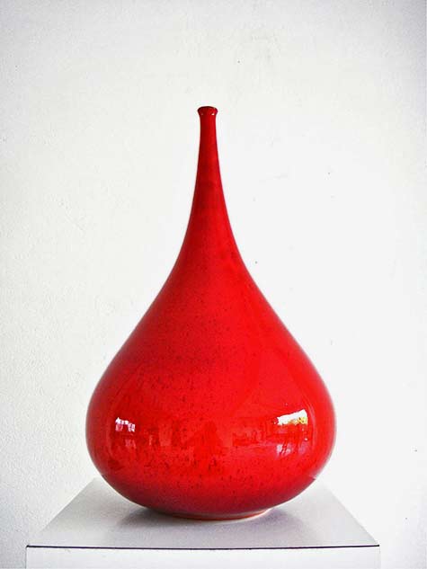 amphora-giant-drop-vase-red-vandeweghe-giant-drop-shaped-amphora-vase