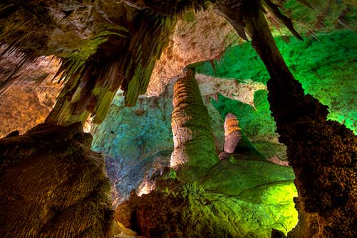 carlsbad-caverns-national-park-new-mexico