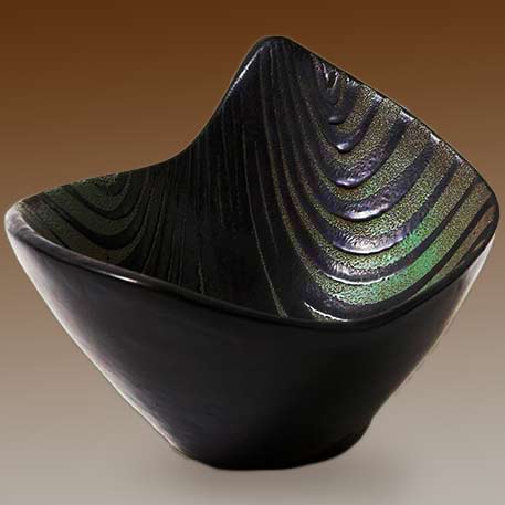 ceramic-bowl-by-roger-capron-artocarpus-gallerie-riviera