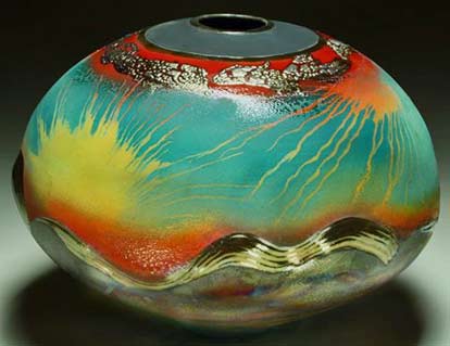 earth-and-skyraku-ceramics-by-steven-forbes-desoule-12inches-h-15inches-wide