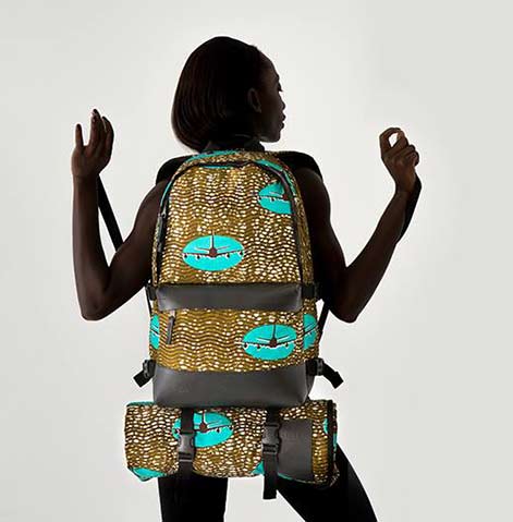 eastpak-inspired-by-the-world-of-vlisco-green-african-print-backpack-designed-by-harvey-bouterse