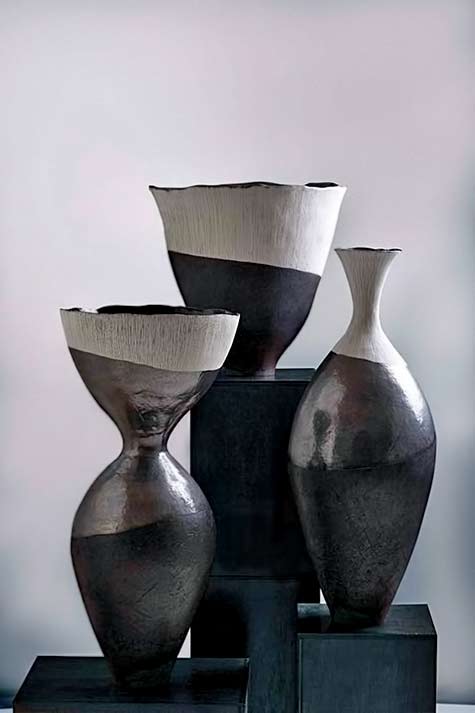 helen-vaughan-a-south-african-ceramicist-and-textile-artist