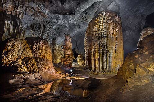 large cave - photo by john-spies-on-500px