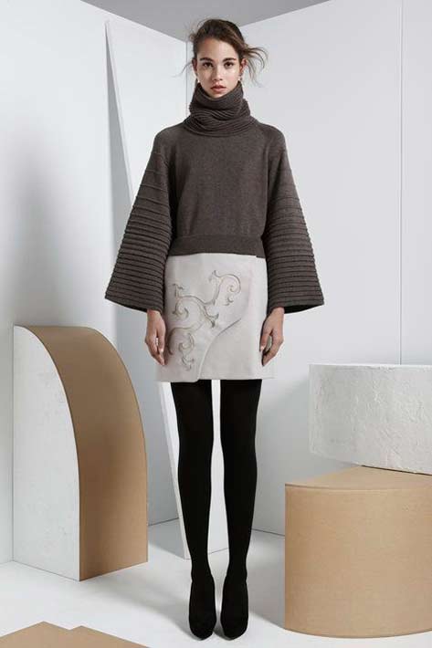 maiyet-pre-fall-13-inspired-by-the-rich-culture-of-mongolia-and-bold-work-of-constantin-brancusi