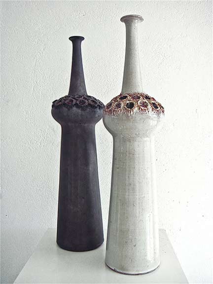 perignem-black-white-vase-set-vandeweghe-wouter-hoste-perignem-set-of-vases-from-the-mid-60s