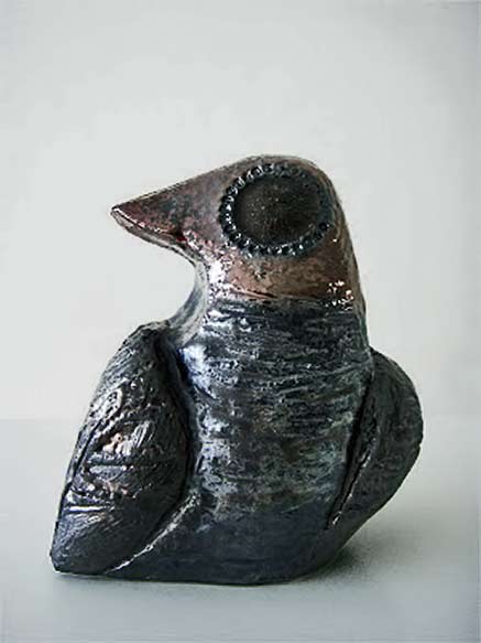 perignem-sculptuur-vogelcreated-by-elisabeth-vandeweghe-ca-1970-75