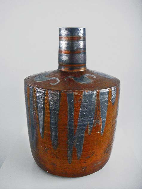 perignem-striped-luster-glaze-vase-1-perignem-vase-decorated-by-johan-nyssen-around-1965