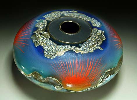 raku-ceramics-by-steven-forbes-desoule