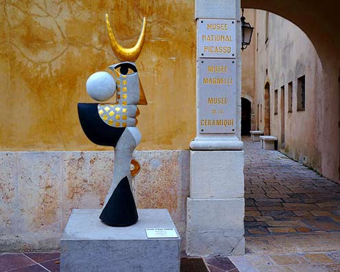 roger-capron-ceramic-sculpture-vallauris