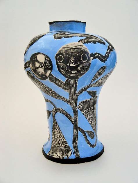 ruan-hoffman-south-african-ceramics