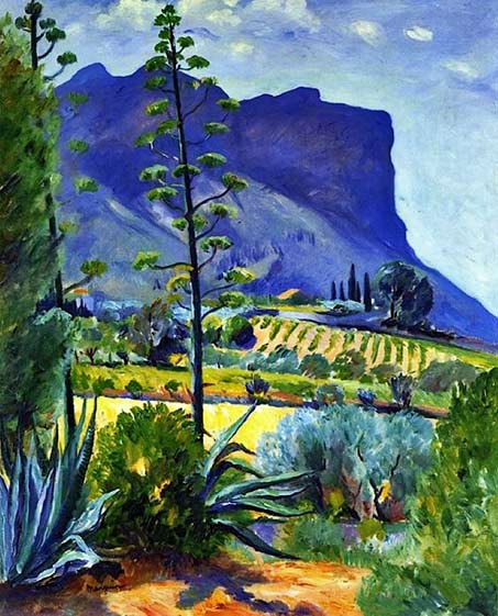 the-aloes-in-bloom-cassis-henri-charles-manguin-1874-1949-considered-one-of-the-founding-fathers-of-fauvism