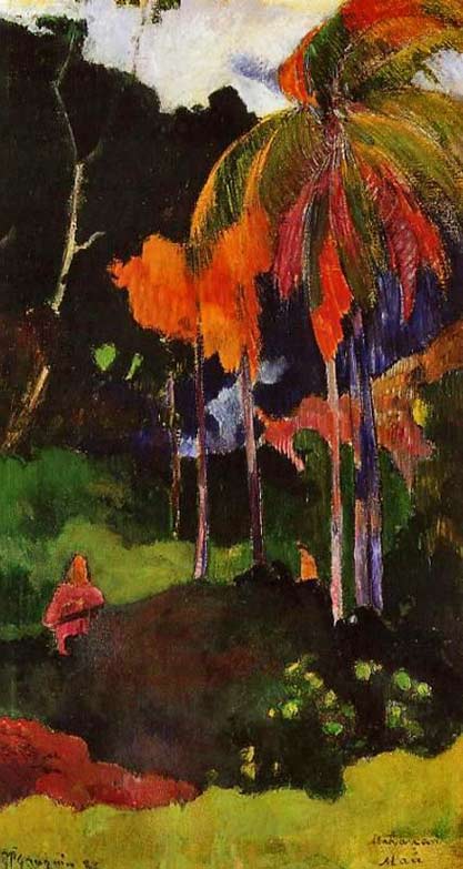 the-moment-of-truth-i-1892-paul-gauguin