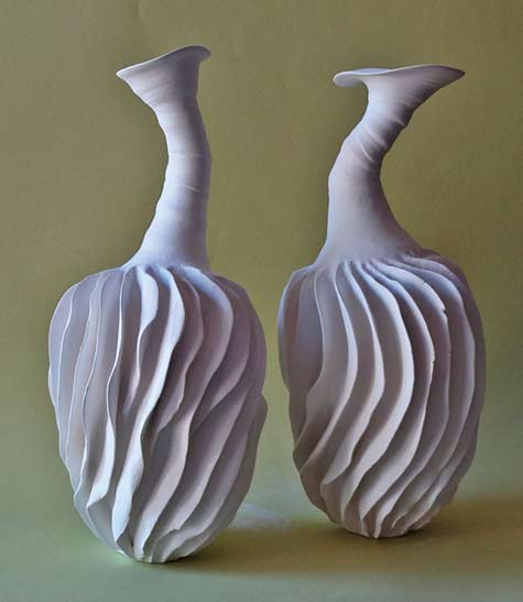 two-porcelain-vessels-cecelia-robinson