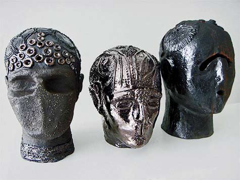 wouter-hoste-ceramic-heads-3-made-the-perignem-studios