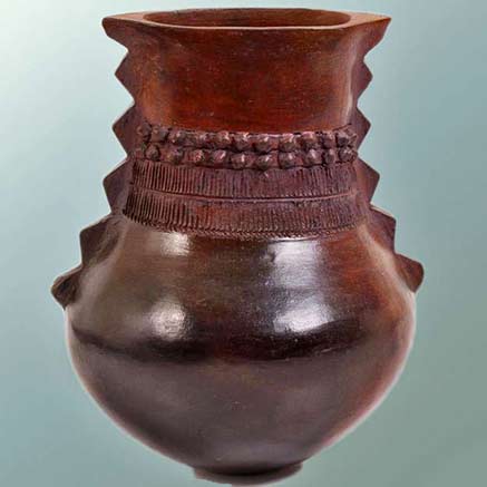 zulu_pottery_largezulu-uphiso-pot
