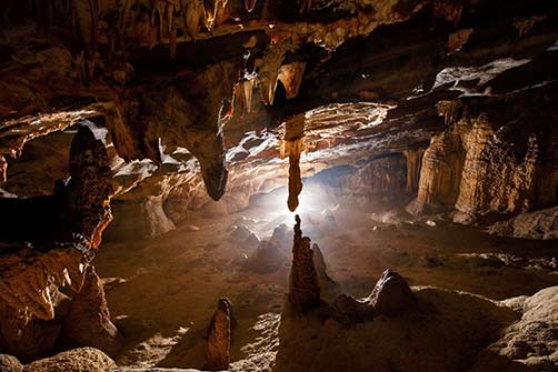 quang-binh-to-open-new-fairy-cave-in-july_12