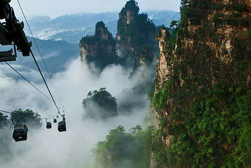 tianmen-shan-cable-car-is-one-of-the-longest-cable rides