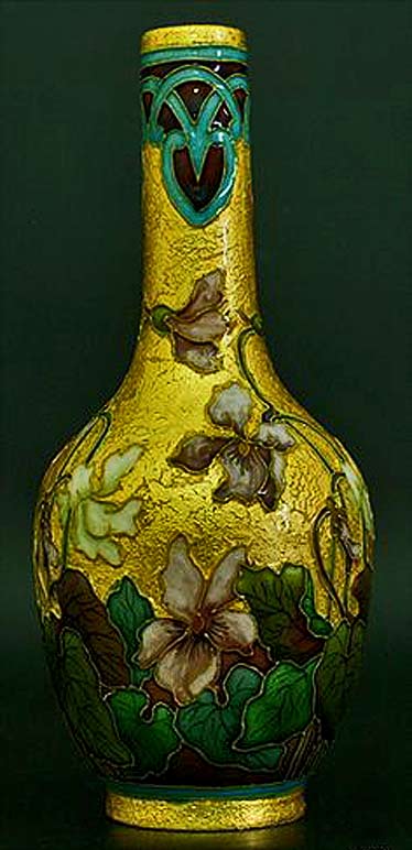 art-nouveau-vase-cyclamen-oputa-millet-work-france-1875-circa