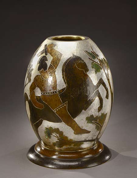 Paul-Louis-Mergier-ovoid-vase