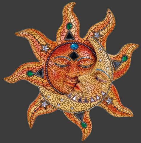 Celestial-Sun-Moon-Mosaic