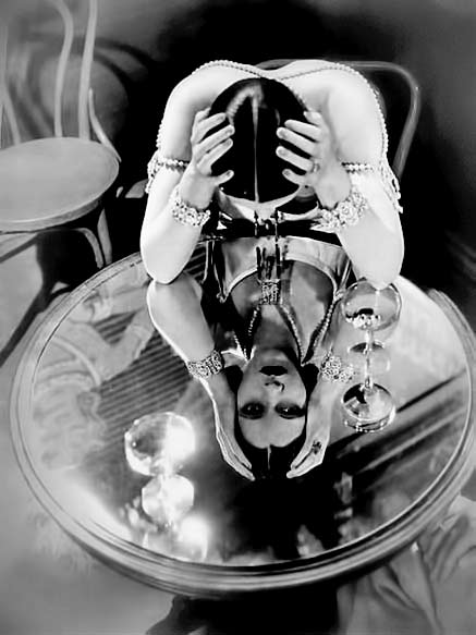 Movie art deco Kay-Francis-(1934)