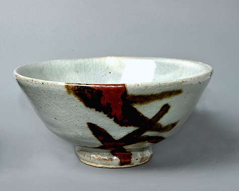 Kosei-Matsui-Japanese ceramic art