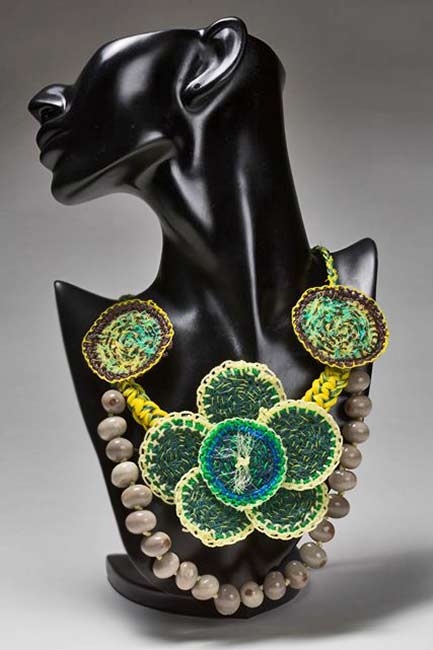 Lavinia-Ketchell-(Erub-Arts),-necklace