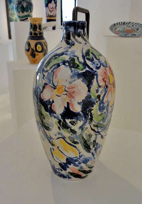 vase-1907-1909-atelier-metthey-asnieres-mam-paris
