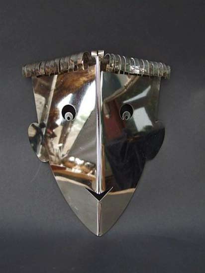 Steel Mask-by-Hagenauer