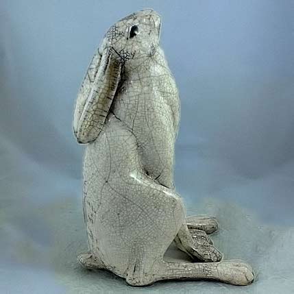 Raku-Hare-moon gazing by-Paul-Jenkins