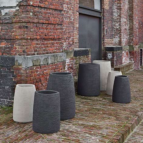 Atelier-Vierkant-collection-of-CK--planters