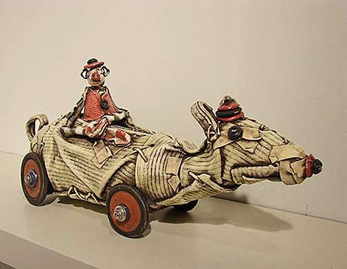 Keith-Schneider-ceramic-scullpture