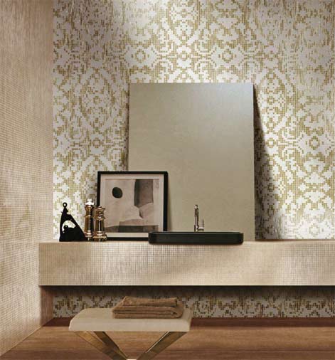 Caramood-Vetro-decoro-brocades wall tiles