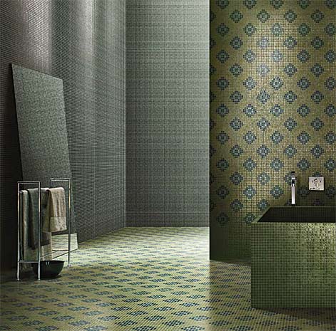 Caramood-Vetro-decoro-pattern wall tiles