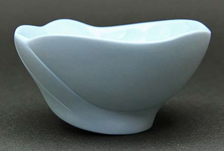 Yuri-Takemura celadon-tea-bowl