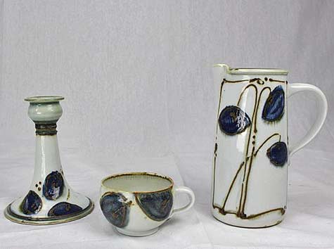 Anne-Krog-functional-pottery