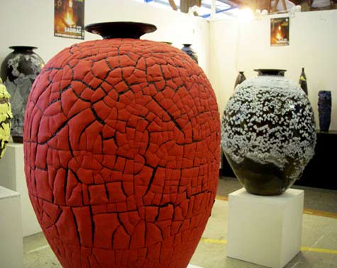 Bourlard-Jean-François-ceramic-pots
