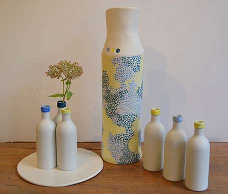 Britta-Mikasch-ceramic-jugs
