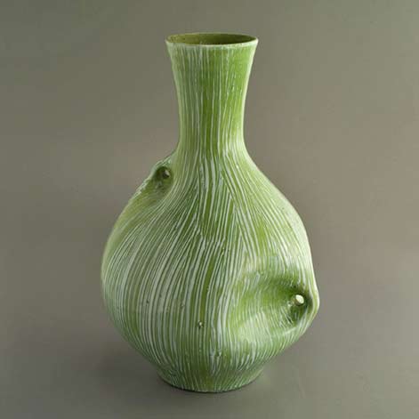 Vase-from-Accolay-france