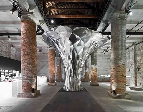 Zaha-Hadidvenice-architecture-biennale-2012-common-ground