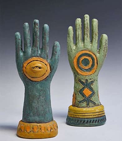 Barbara-Vanderbeck-ceramic-hands