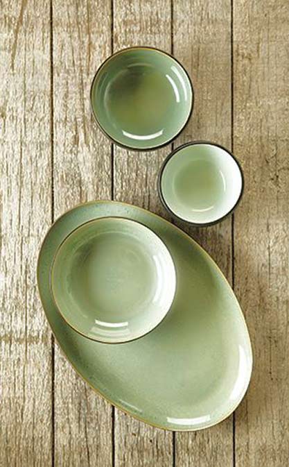 Serax-green-ceramic homewares