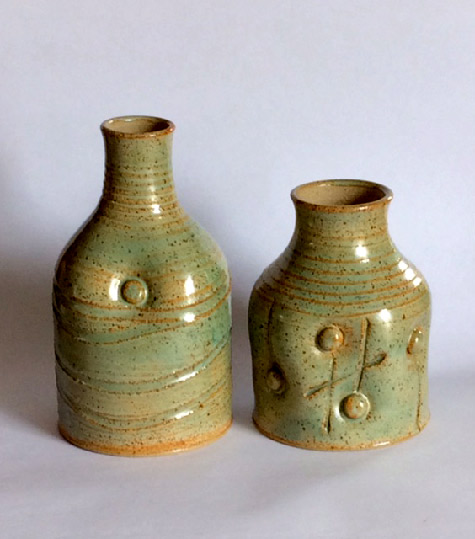 Sharon Laslett-new-glaze-vessels