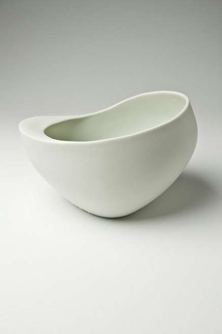 Yasha-Butler-ceramic bowl